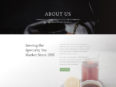 tea-shop-about-page-116x87.jpg